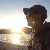 Hugo Mousseau's photo