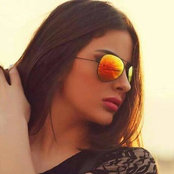 Foto von Zeinab zz