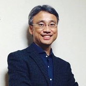 Kenji Misono's photo