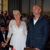 Foto von Cecile Boudet