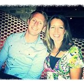 Carrie Topham's photo