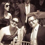 Florencia García-Blasquez's photo