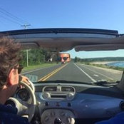 Marco Rosa's photo