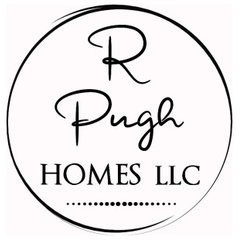 R Pugh Homes LLC