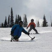 Pete Anderson's photo