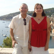 Carlos Molina's photo