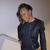 Foto von Eboni Miller