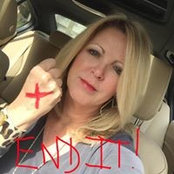 Karman Wilkes's photo