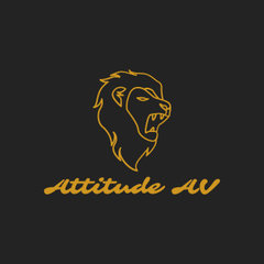 Attitude AV