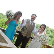 Howard Scheetz's photo