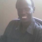 Lual Atems billede