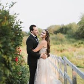 Julia Stolberg's photo