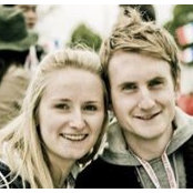 Tom Lister's photo
