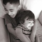 Justin Brown's photo