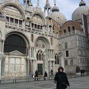 Sandra Paoli's photo