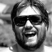 Hugo Bertrand's photo