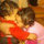 webuser_140058