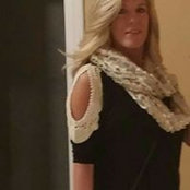 Angel DiPuccio's photo