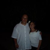 Photo de Stan Mangano