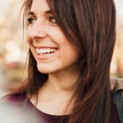 Elizabeth Baxter's photo