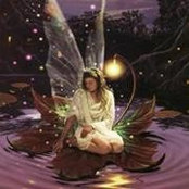 Nan Perez's photo