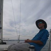 Jacob Voyles's photo