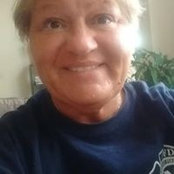 Colleen Champine's photo