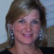Ronda Cancelmi's photo