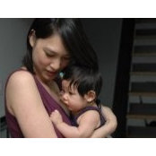 Julia Po's photo