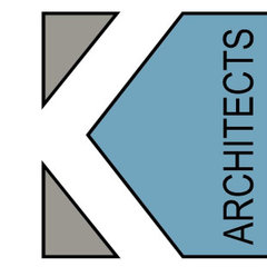 Kristi Kenney / KW Architects