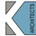 Kristi Kenney / KW Architects