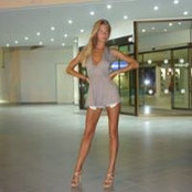 Taya Kosheleva's photo