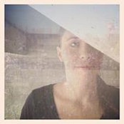 Wendy Stains's photo