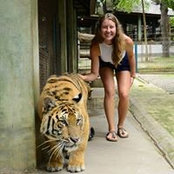 Alex Ivashenko's photo