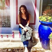 Nicole Pesa's photo