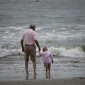 Renee Evans Deese's photo
