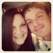 Christen McNelley's photo
