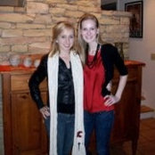 Meghan McBride's photo