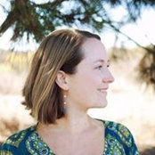 Sonya Siqueira's photo