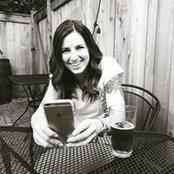 Hayley Brooks's photo