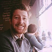 Travis Levy's photo