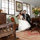 webuser_8234817