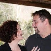 Jennifer DeFoe's photo