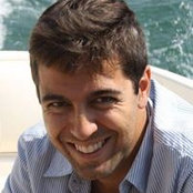Photo de Antonio Novas