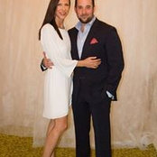 Jeff Melnick's photo