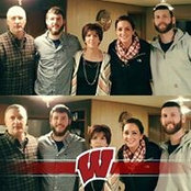 Michelle Brabender Ballweg's photo