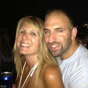 Sheri Wolf's photo