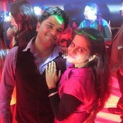 Ritu Sharma's photo
