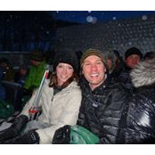 Roxanne Bernstein's photo