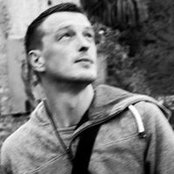 Foto von Alex Maleyev